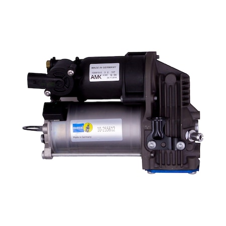 Bilstein M-Benz Gl3 09-07:N/A Air Compressor, 10-255612 10-255612